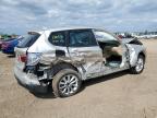 2017 Bmw X3 Xdrive28I   for Sale in Elgin, IL - All Over