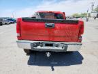 2013 Gmc Sierra C1500 Sle en Venta en Anthony, TX - Rollover