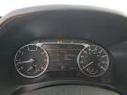 2024 Nissan Altima Sr for Sale in Nampa, ID - Side