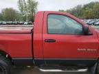 2006 Dodge Ram 1500 St на продаже в North Billerica, MA - Normal Wear