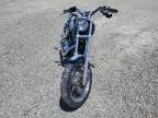 2002 Harley-Davidson Fxdl  for Sale in Antelope, CA - All Over