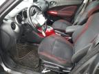 2013 Nissan Juke S for Sale in Portland, OR - Frame Damage