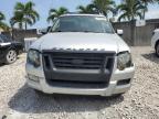 2010 Ford Explorer Sport Trac Limited for Sale in Opa Locka, FL - Side
