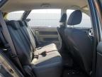 2011 KIA RONDO  for sale at Copart AB - EDMONTON