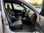 2009 Subaru Impreza Wrx Sti de vânzare în North Billerica, MA - Normal Wear