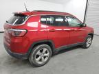 2018 Jeep Compass Latitude for Sale in Wilmer, TX - Minor Dent/Scratches
