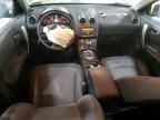 2012 Nissan Rogue S for Sale in West Mifflin, PA - Front End