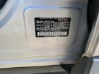 San Martin, CA에서 판매 중인 2015 Subaru Forester 2.5I Premium   - Front End