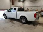 2013 Nissan Frontier S zu verkaufen in Milwaukee, WI - Minor Dent/Scratches