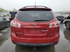 2012 Hyundai Santa Fe Limited იყიდება Glassboro-ში, NJ - Normal Wear