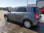 2013 Toyota Scion Xd  for Sale in Orlando, FL - Front End