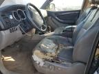 2007 Toyota 4Runner Limited   للبيع في Nampa، ID - Undercarriage