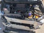 2018 Subaru Wrx Premium for Sale in Littleton, CO - Front End