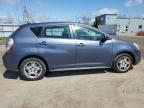 2010 PONTIAC VIBE  for sale at Copart ON - LONDON