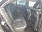 2017 Chrysler 300C  zu verkaufen in Kansas City, KS - Front End
