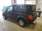 2006 Honda Element Ex en Venta en Mcfarland, WI - Minor Dent/Scratches