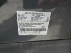 2017 Ford Explorer Sport zu verkaufen in Taylor, TX - Hail
