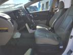 Jacksonville, FL에서 판매 중인 2016 Hyundai Elantra Gt  - Front End