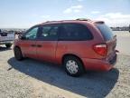 San Diego, CA에서 판매 중인 2003 Dodge Grand Caravan Se   - Front End