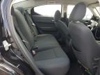 2008 Dodge Charger  იყიდება Houston-ში, TX - Undercarriage