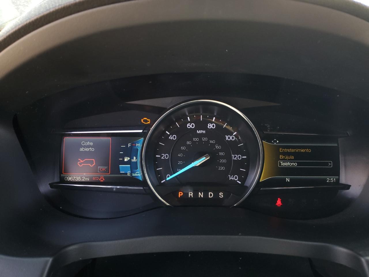 2018 Ford Explorer Xlt VIN: 1FM5K7D87JGB60129 Lot: 56747545
