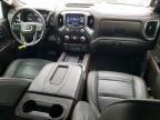 2021 Gmc Sierra K1500 Denali   for Sale in New Braunfels, TX - Vandalism