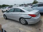 2011 Hyundai Sonata Gls იყიდება Lexington-ში, KY - Rear End