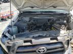 2009 Toyota Tacoma  de vânzare în Byron, GA - Front End