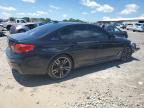 Madisonville, TN에서 판매 중인 2019 Bmw M550Xi  - Front End