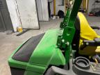 2021 John Deere Z997R იყიდება Elgin-ში, IL - Minor Dent/Scratches