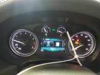 2019 Buick Enclave Essence de vânzare în Ham Lake, MN - Front End