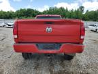 2018 Ram 2500 St for Sale in Memphis, TN - Front End