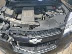 2013 Chevrolet Equinox Ls იყიდება Portland-ში, MI - Front End