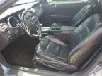 2007 Ford Mustang  იყიდება Ocala-ში, FL - Front End
