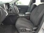 2015 Chevrolet Equinox Lt იყიდება Barberton-ში, OH - Mechanical
