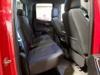 2019 Gmc Sierra K1500 Elevation للبيع في Eldridge، IA - Front End