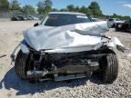 2014 Infiniti Q50 Base for Sale in Madisonville, TN - Front End