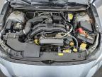 2019 Subaru Impreza იყიდება Brookhaven-ში, NY - Normal Wear