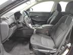 2022 Nissan Sentra Sv for Sale in Phoenix, AZ - Minor Dent/Scratches