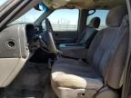 Adelanto, CA에서 판매 중인 2004 Chevrolet Suburban C1500 - Minor Dent/Scratches