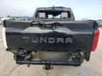 2025 Toyota Tundra Crewmax Sr продається в Houston, TX - All Over