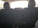 2022 Honda Pilot Sport en Venta en Bakersfield, CA - Rear End