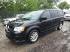 2014 Dodge Grand Caravan Sxt for Sale in Cicero, IN - Rear End