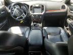 2013 Chrysler 300  for Sale in Elgin, IL - Front End