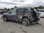 2015 Nissan Rogue S for Sale in Lebanon, TN - All Over