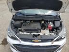 2020 Chevrolet Spark 1Lt   продається в Shreveport, LA - Side