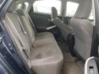 2015 Toyota Prius    за продажба в Elgin, IL - Front End