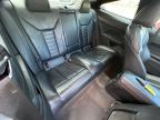 2021 Bmw 430I  for Sale in North Billerica, MA - Normal Wear