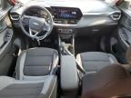 Pekin, IL에서 판매 중인 2024 Chevrolet Trailblazer Lt - Rear End