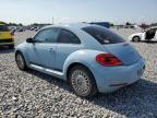 2013 Volkswagen Beetle  продається в Arcadia, FL - Minor Dent/Scratches